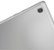 Alt View Zoom 18. Lenovo - Smart Tab M10 FHD Plus with Amazon Alexa - 10.3" - Tablet - 32GB - Platinum Gray.
