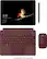 Alt View 13. Microsoft - Geek Squad Certified Refurbished Surface Go - 10" Touch-Screen - Intel Pentium Gold - 4GB Memory - 64GB Storage.