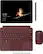 Alt View 13. Microsoft - Geek Squad Certified Refurbished Surface Go - 10" Touch-Screen - Intel Pentium Gold - 8GB Memory - 128GB Storage.