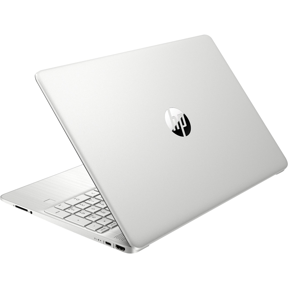 Customer Reviews Hp 156 Touch Screen Laptop Amd Athlon Gold 4gb Memory 128gb Ssd Vertical 