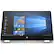 Front. HP - Pavilion x360 2-in-1 14" Touch-Screen Laptop - Intel Core i5 - 8GB Memory - 256GB SSD.
