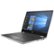 Alt View Zoom 11. HP - Pavilion x360 2-in-1 14" Touch-Screen Laptop - Intel Core i5 - 8GB Memory - 256GB SSD - Natural Silver, Vertical Brushed Pattern.