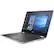 Alt View 11. HP - Pavilion x360 2-in-1 14" Touch-Screen Laptop - Intel Core i5 - 8GB Memory - 256GB SSD.