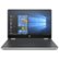 Alt View Zoom 12. HP - Pavilion x360 2-in-1 14" Touch-Screen Laptop - Intel Core i5 - 8GB Memory - 256GB SSD - Natural Silver, Vertical Brushed Pattern.