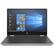 Alt View 12. HP - Pavilion x360 2-in-1 14" Touch-Screen Laptop - Intel Core i5 - 8GB Memory - 256GB SSD.