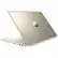 Alt View 12. HP - Pavilion x360 2-in-1 14" Touch-Screen Laptop - Intel Core i5 - 8GB Memory - 256GB SSD.