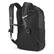 Alt View 1. High Sierra - Swerve Pro Laptop Backpack for 17" Laptop - Black.