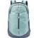 Back. High Sierra - Swerve Pro Laptop Backpack for 17" Laptop - Gray Blue/Blue Haze.