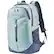 Alt View 11. High Sierra - Swerve Pro Laptop Backpack for 17" Laptop - Gray Blue/Blue Haze.