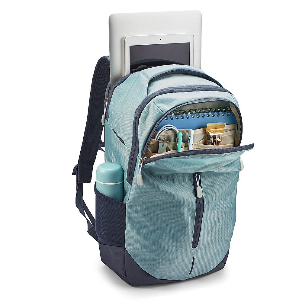 high sierra swerve laptop backpack