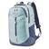 Front. High Sierra - Swerve Pro Laptop Backpack for 17" Laptop - Gray Blue/Blue Haze.