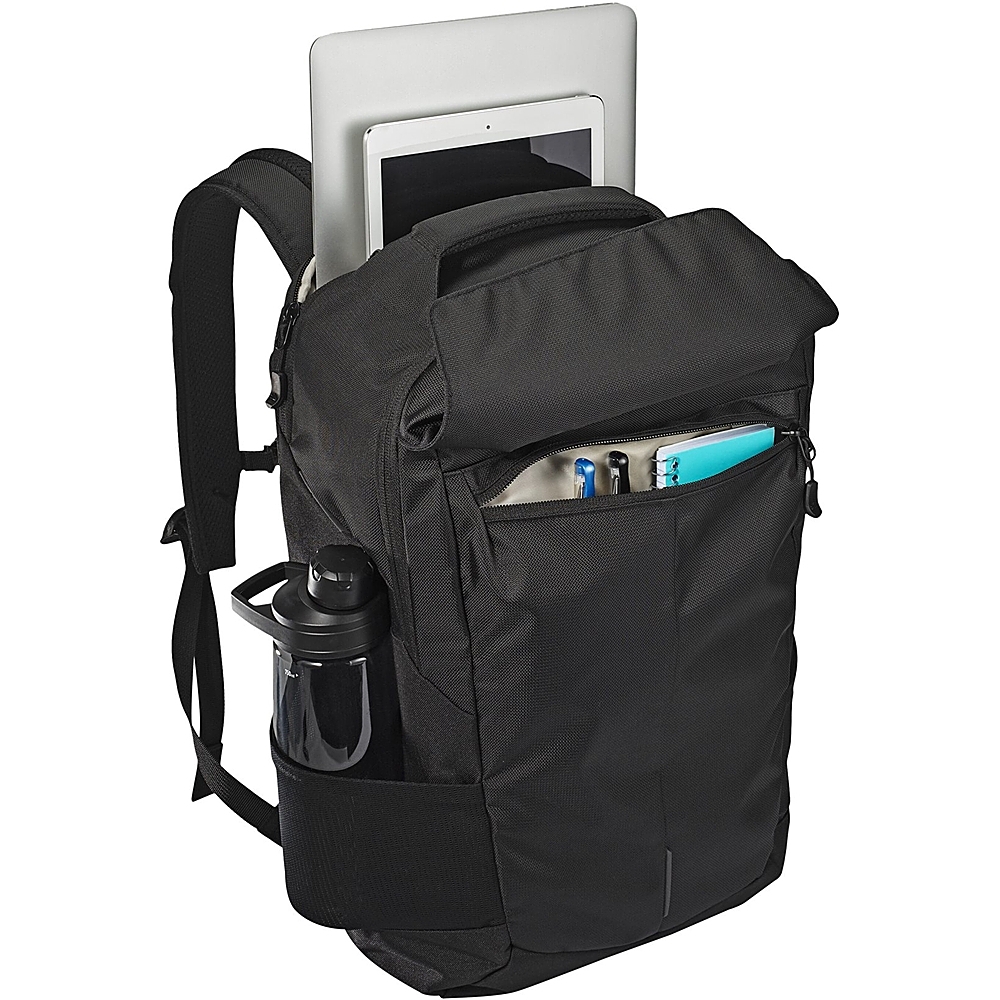 Best Buy: High Sierra Access Pro Laptop Backpack for 17