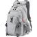 Alt View 11. High Sierra - Loop Backpack - Silver Heather.