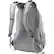 Alt View 12. High Sierra - Loop Backpack - Silver Heather.