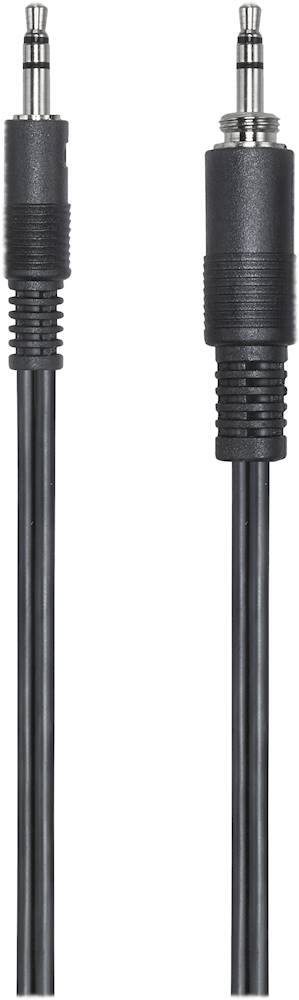 Alt View 11. Audio-Technica - Audio Technica ATR6250x Stereo Condenser Mic - Black.