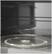 Alt View 18. Haier - 1.6 Cu. Ft. Over-the-Range Microwave with Sensor Cooking and Built-In Wi-Fi - Stainless Steel.