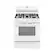 Front. Frigidaire - 5.0 Cu. Ft. Freestanding Gas Range - White.