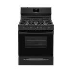 Best buy hot sale gas range