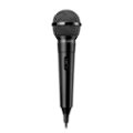 Front Zoom. Audio-Technica - Dynamic Microphone.