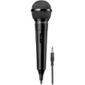 Alt View Zoom 11. Audio-Technica - Dynamic Microphone.