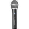 Audio-Technica - Dynamic USB/XLR Microphone