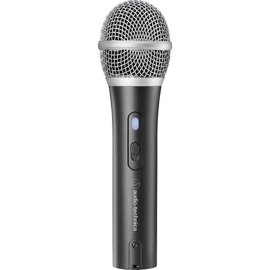 Audio Technica Dynamic Usb Xlr Microphone Aud Atr2100xusb Best Buy Audio Technica Dynamic Usb Xlr Microphone Aud Atr2100xusb Best Buy