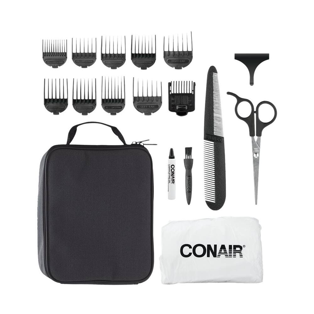 conairman hct45n