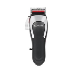 Cordless Hair Clippers - Best Buy