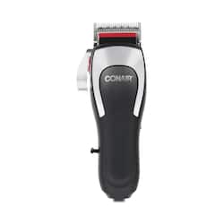 Wahl Trimmers - Best Buy