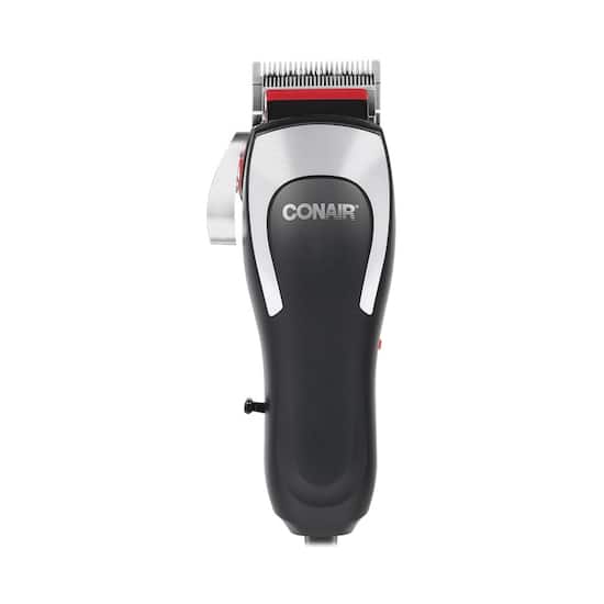Hair clippers for sale best sale near me