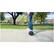 Angle. Razor - Hovertrax Electric Self-Balancing Scooter w/6.2 mph Max Speed - White.