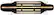 Alt View 11. Razor - RazorX Electric Longboard - Black.