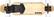 Alt View 12. Razor - RazorX Electric Longboard - Black.