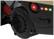 Alt View 14. Razor - RazorX Electric Longboard - Black.
