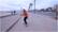 Alt View 16. Razor - RazorX Electric Longboard - Black.
