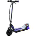 Kids' Electric Scooters deals