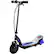 Front. Razor - Power Core E100 Electric Scooter - purple.