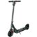 Front Zoom. Razor - E Prime III Lightweight Portable 250W Electric Scooter - Black.
