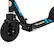 Alt View 11. Razor - A5 AIR Kick Scooter - Black.