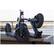 Alt View 12. Razor - A5 AIR Kick Scooter - Black.