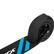 Alt View 13. Razor - A5 AIR Kick Scooter - Black.
