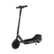 Front Zoom. Razor - EX-R Electric Scooter w/17 mph Max Speed - Gray/Black.