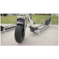 Alt View Zoom 12. Razor - A5 AIR Kick Scooter - Silver.