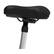Alt View 16. Razor - UB1 Seated Electric Scooter, Up to 40 Minutes of Continued Use, Speed up to 13.5 mph, 250W Motor - Black.