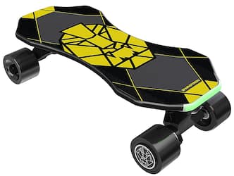 Electric Skate Board Best Buy