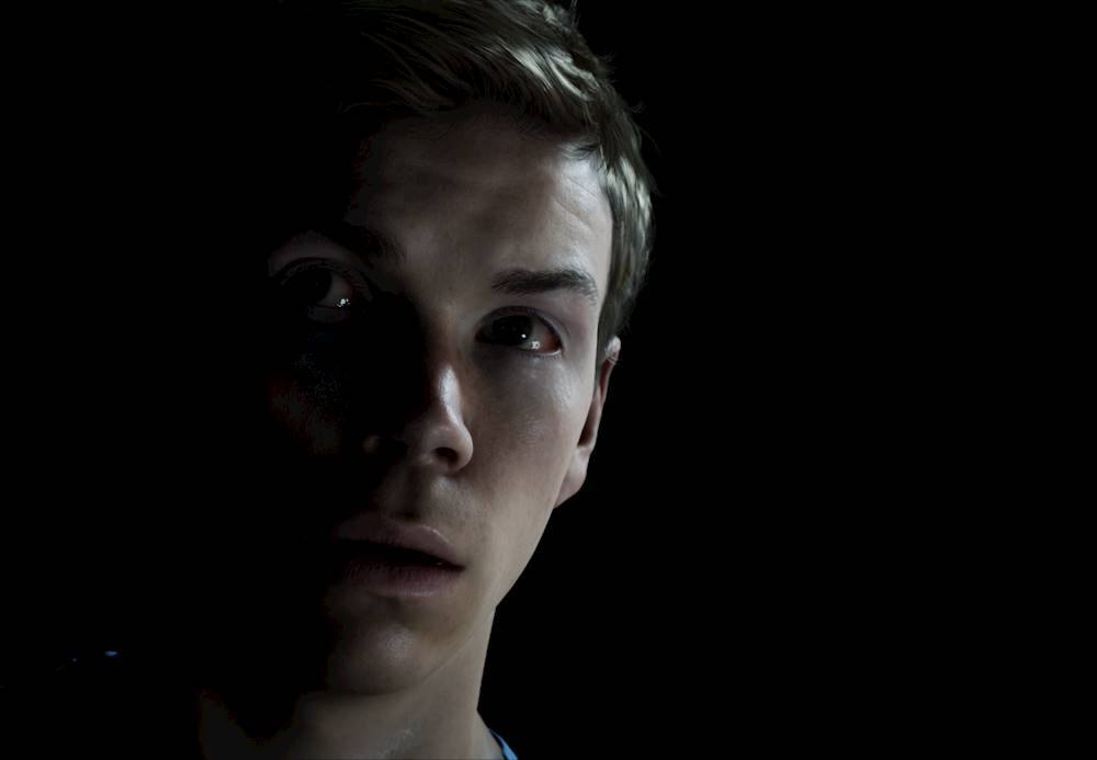 Alt View 15. BANDAI NAMCO Entertainment - The Dark Pictures Anthology: Little Hope.