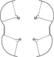 Propeller Guard Set for DJI Mavic Air 2 - Front_Zoom