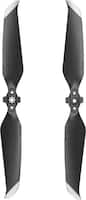 Low-Noise Propellers for DJI Mavic Air 2 (2-Count) - Front_Zoom