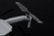 Alt View Zoom 13. Low-Noise Propellers for DJI Mavic Air 2 (2-Count).