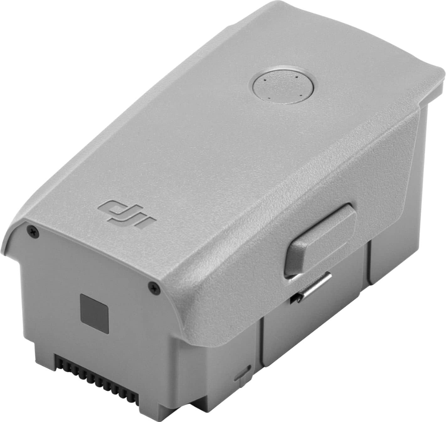 Intelligent Flight Battery for Mavic Air 2 and DJI Air 2S CP.MA